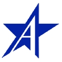 All Roof USA logo