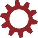 Favicon of Allround Consulting