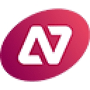 Allround Automations