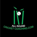 Allroundcricketcoaching logo