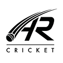 Allroundercricket logo