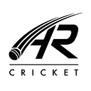 All Rounder Cricket Ltd logo