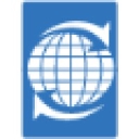Allround Forwarding Inc logo