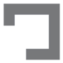 Allround Lack Göteborg AB logo