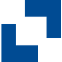allsafe GmbH & Co. KG