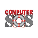 Allsafe Technologies logo