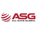 All Safe Global logo