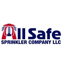 All Safe Fire Sprinkler, Llc logo