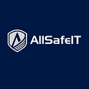 AllSafe IT