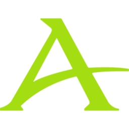 AM