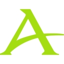 ALLSAFE MEDICAL GROUP