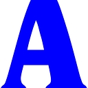 All Safe Pool Fence & Covers logo