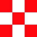 Allsafe Scaffolding Ltd logo