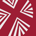 All Saints' Church of England Academy logo