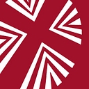 All Saints' Church of England Academy logo