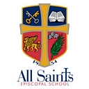 All Saints Episcopal School