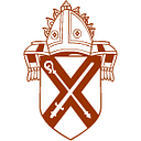 Totley All Saints Church of England Voluntary Aided Primary School logo