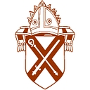 Totley All Saints Church of England Voluntary Aided Primary School logo
