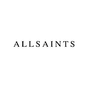 All Saints logo