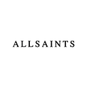 AllSaints Hong Kong