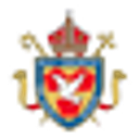 All Saints' Catholic Voluntary Academy logo