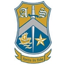 All Saints' Catholic High School logo