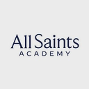 All Saints Academy Darfield logo