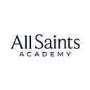 Rossington All Saints Academy logo