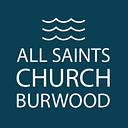 Anglican Diocese of Christchurch - Parish of Shirley logo