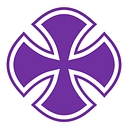 All Saints Catholic College logo