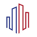 All Saints Construction logo