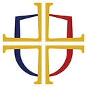 Favicon of All Saints Catholic School