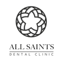 All Saints Implant and Dental Specialist Clinic logo