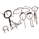 All Saints Early Learning Centre logo