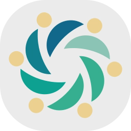 avatar logo
