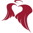 All Saints Home Care, Inc. logo