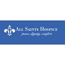 All Saints Hospice