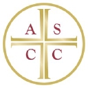 Diocese of Dallas Schools