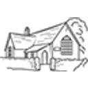 All Saints Church of England Primary School, Sapcote logo