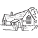 St Mary & All Saints Church of England Primary School logo