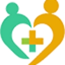 All Saints Support Ltd. logo