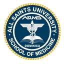 All Saints University