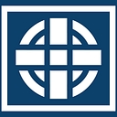 Diocese of Arlington Catholic Schools