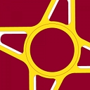 Allscaf Access logo
