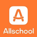 Allschool (US) logo