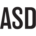 McPherson County All Schools Day logo