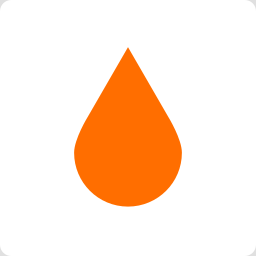 AllSci Corp logo