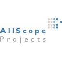 Allscope Projects Limited logo
