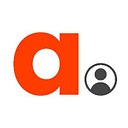 Allscope Media logo