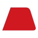 Allscreens Nationwide Ltd logo